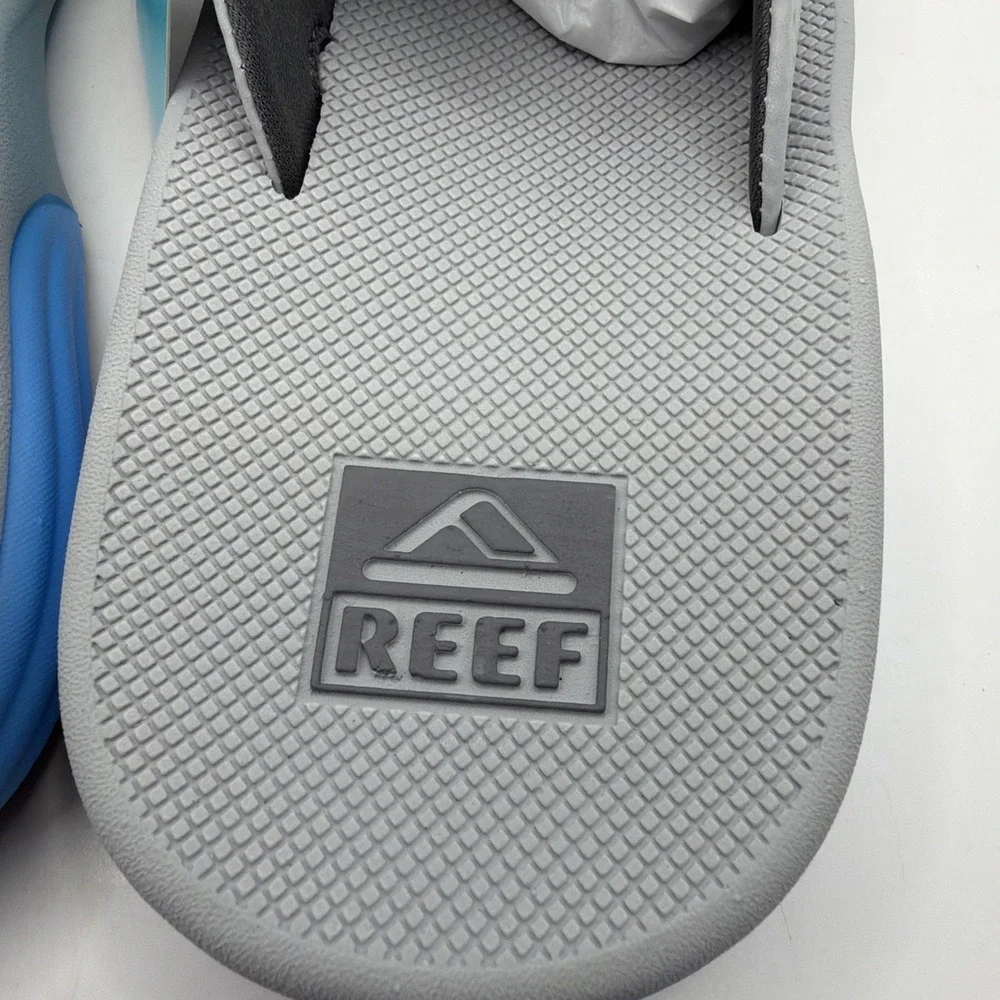 Reef men cushion